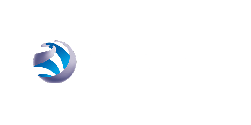 BCard