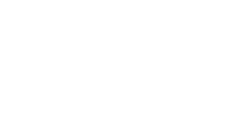 Evri W