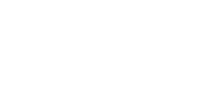 Fujitsu W