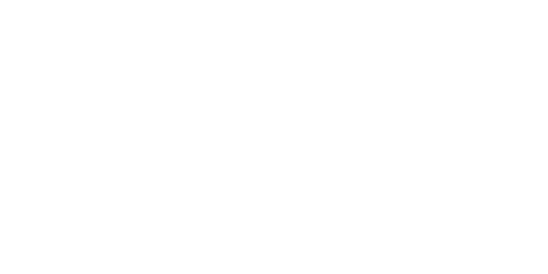NCR W