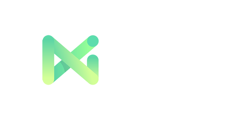 NMI