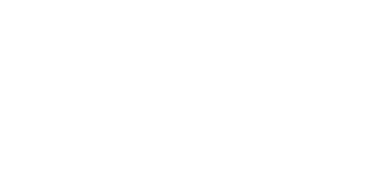 American Ex
