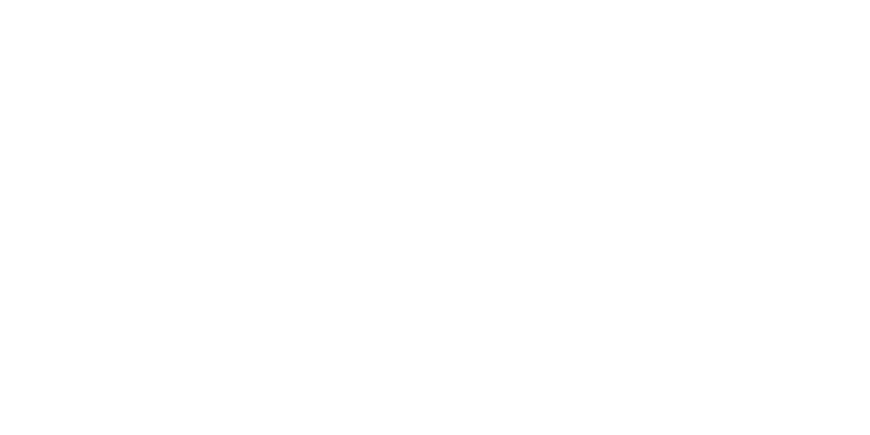 Apple Pay