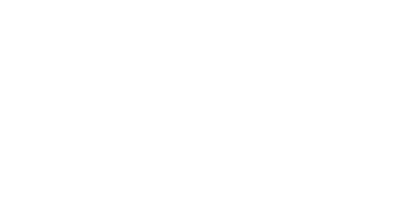 G Pay