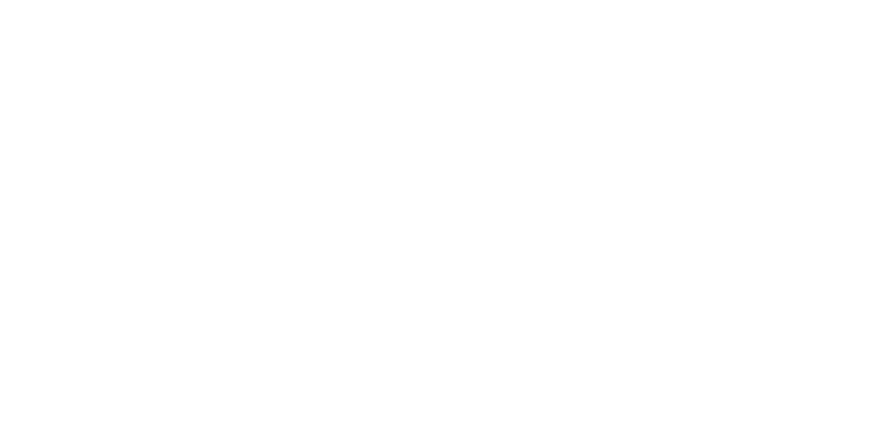 Maestro