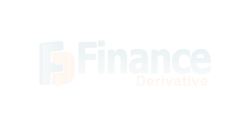 Finance Derivative, payments, miura payment, miura payment platform, miura payment device