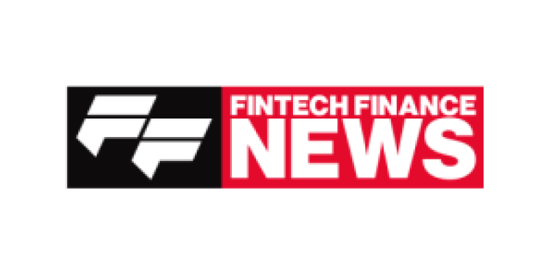 Fintech Finance News, payments, miura payment, miura payment platform, miura payment device