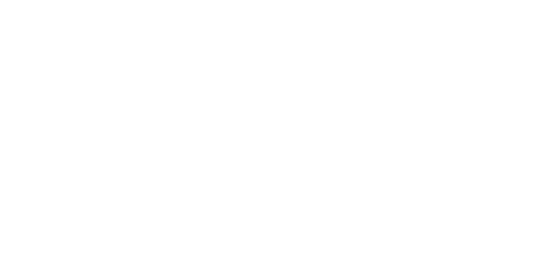 Fintech Global, payments, miura payment, miura payment platform, miura payment device