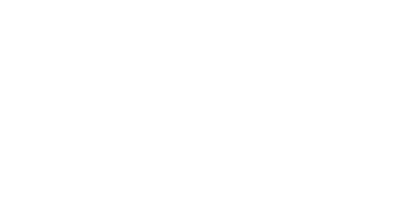 Forbes, payments, miura payment, miura payment platform, miura payment device