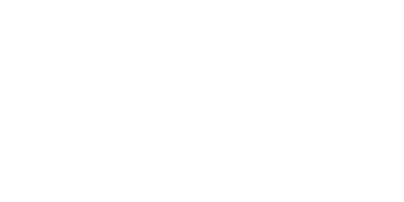 Global Finance News, payments, miura payment, miura payment platform, miura payment device