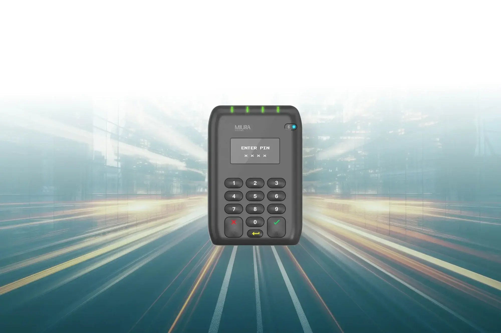 M010