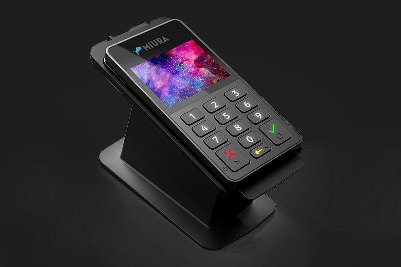 Linux Payment Devices | Empowering Developers for the Future