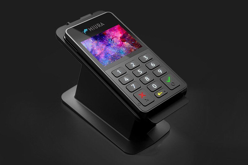 pos payment, payment terminal, android payment, payment device, pos terminal, card reader, terminal for android, contactless payment, contactless terminal , payment, payments