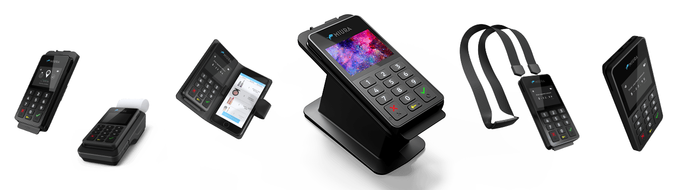 pos payment, payment terminal, android payment, payment device, pos terminal, card reader, terminal for android, contactless payment, contactless terminal , payment, payments