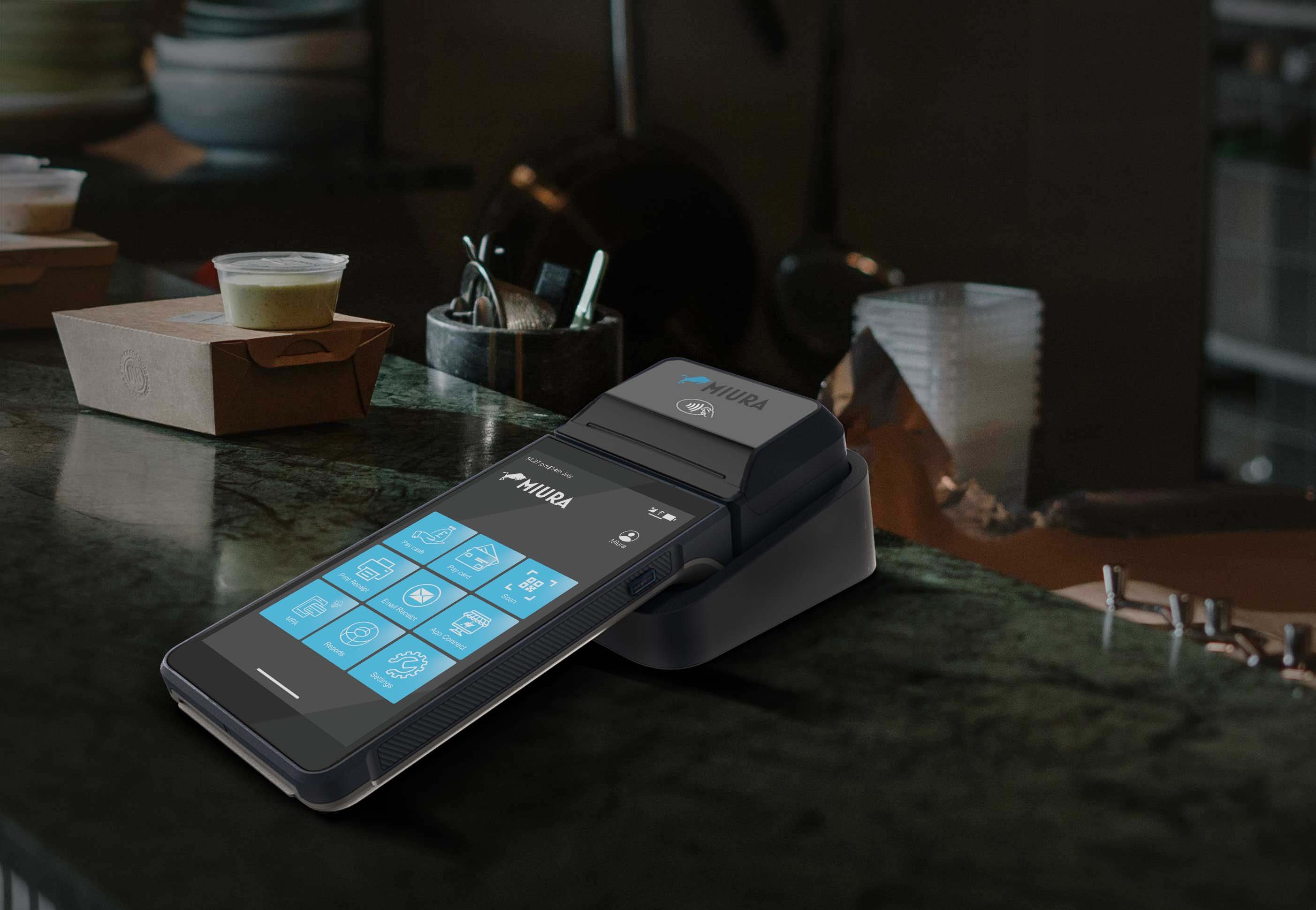 pos payment, payment terminal, android payment, payment device, pos terminal, card reader, terminal for android, contactless payment, contactless terminal , payment, payments