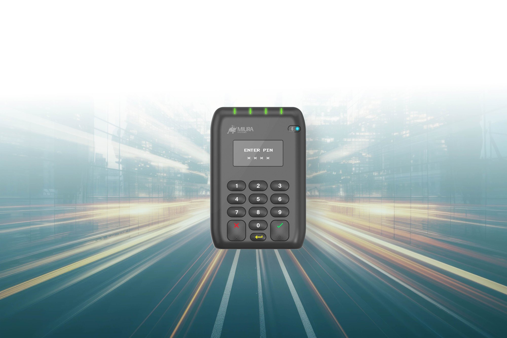 pos payment, payment terminal, android payment, payment device, pos terminal, card reader, terminal for android, contactless payment, contactless terminal , payment, payments