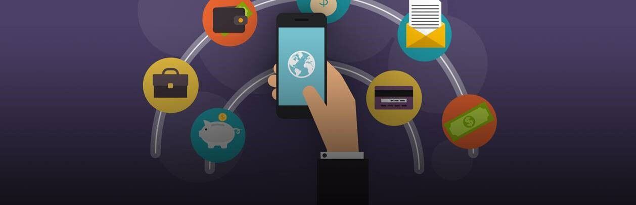 Blog_One_Update_your_way_to_Android_pay_success_with_Miura_Systems.jpg