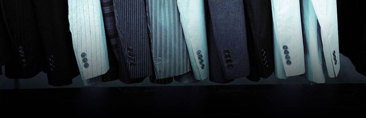 Time_to_Dust_Down_the_Tux_as_Miura_is_Shortlisted_for_Two_Major_Awards.jpg