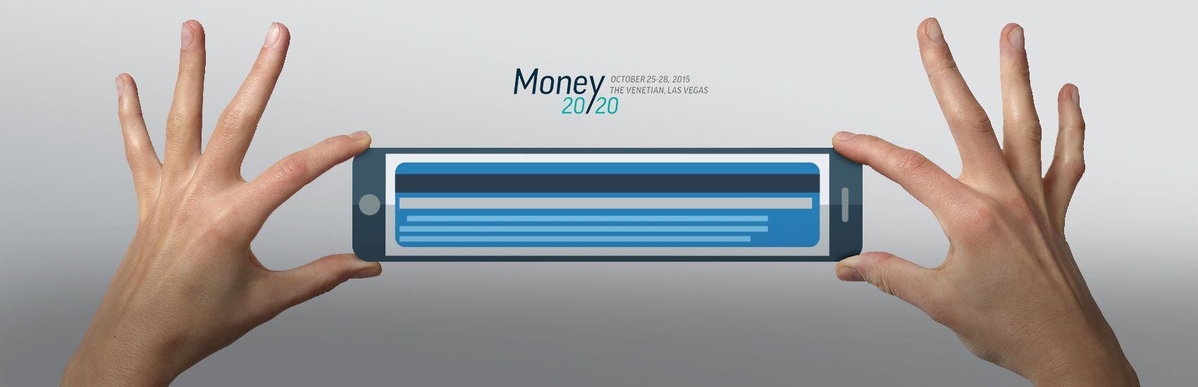 miura-systems-money-2020-spreading-the-word-about-flexible-card-payments