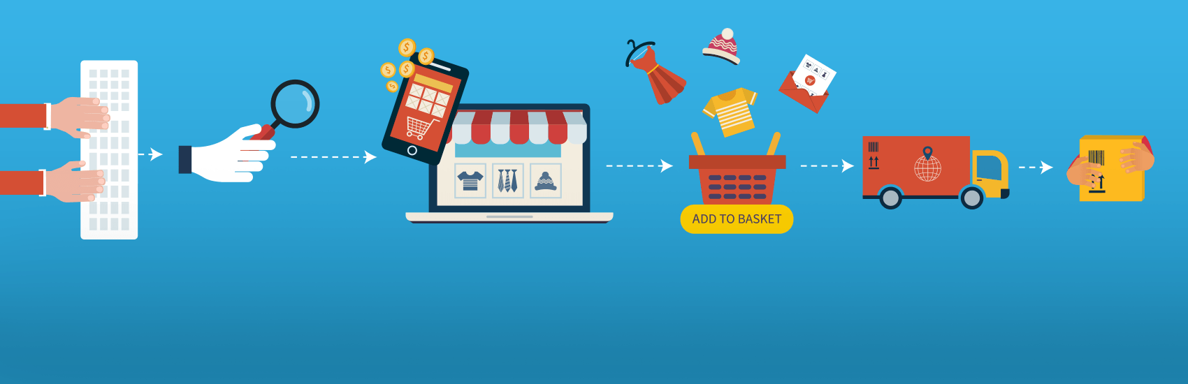 why_omnichannel_retail_is_the_key_to_success_this_festive_season.png