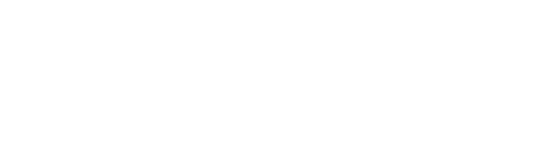 payment, payments, payment application, payments software, payment software, hardware, payments application, hardware agnostic solution