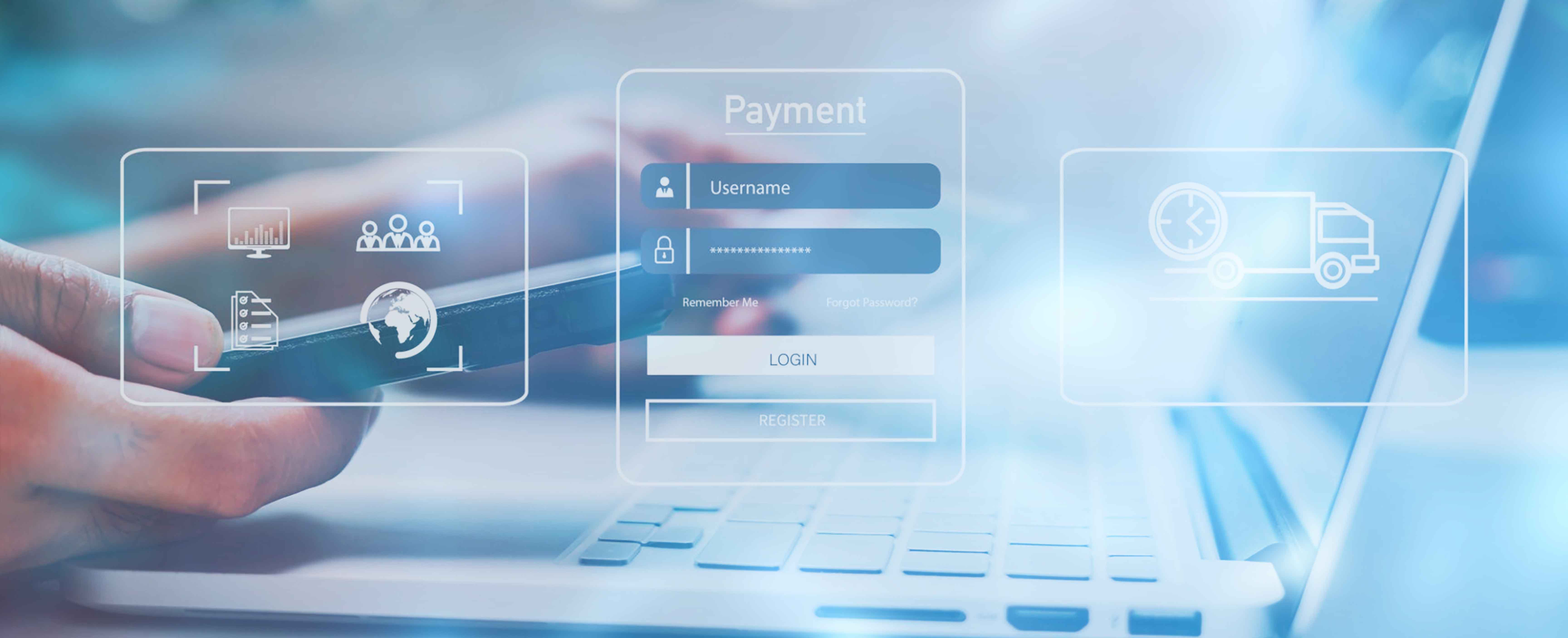 payment, payments, payment application, payments software, payment software, hardware, payments application, hardware agnostic solution, payment terminal, miura payment, miura payment application, miura payment software, miura hardware, miura hardware agnostic, miura payments software