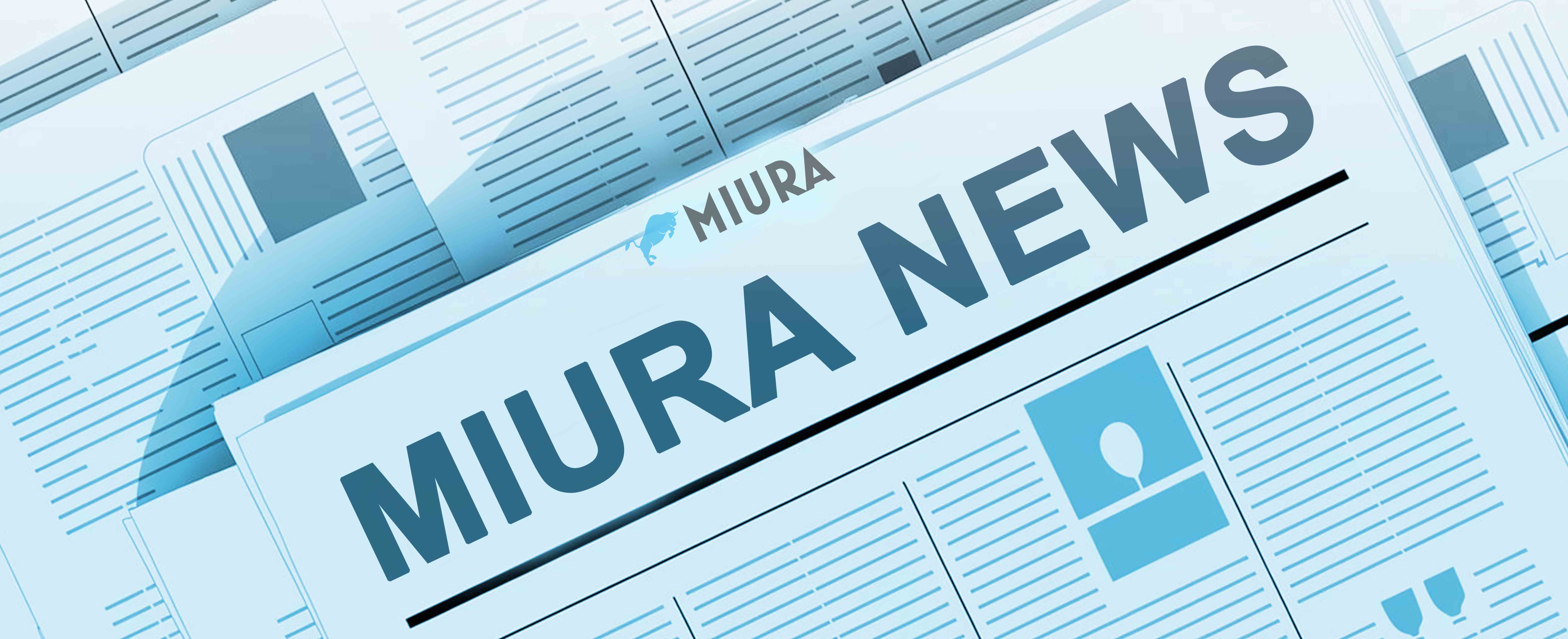 miura flex, pos payment, payment terminal, android payment, payment device, pos terminal, card reader, terminal for android, contactless payment, contactless terminal , payment, payments, tms, payment platform, enterprise payment solution, enterprise payments solution, enterprise payment, pay platform
